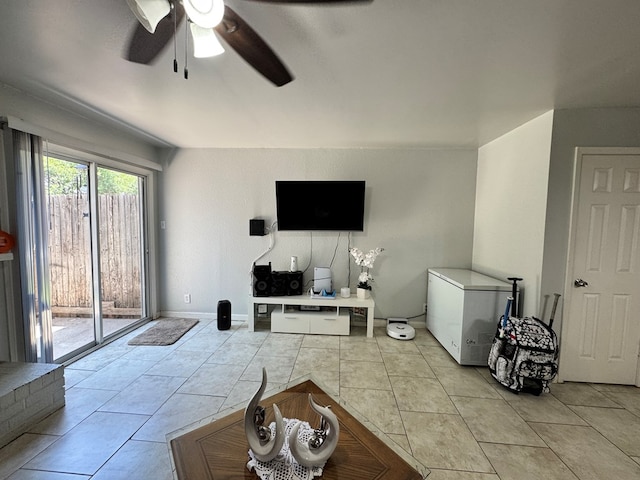 4700 Boulder Dr Unit 1601, Midland, TX 79707 - photo 8