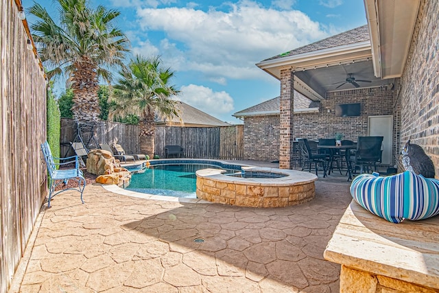 5201 Mathis St, Midland, TX 79707 - photo 4