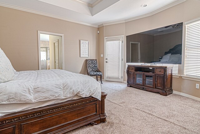 5201 Mathis St, Midland, TX 79707 - photo 17