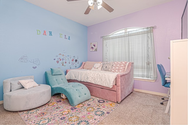 5201 Mathis St, Midland, TX 79707 - photo 18