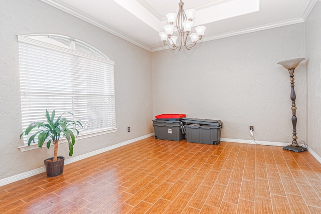 5201 Mathis St, Midland, TX 79707 - photo 9