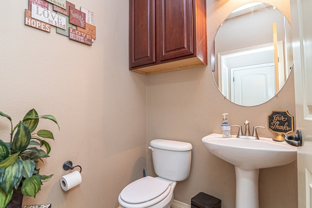 5201 Mathis St, Midland, TX 79707 - photo 8