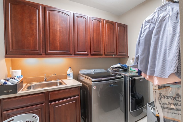 5201 Mathis St, Midland, TX 79707 - photo 23