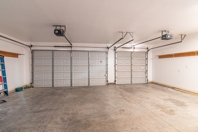 5201 Mathis St, Midland, TX 79707 - photo 24