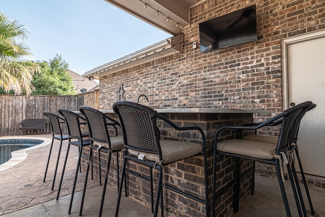 5201 Mathis St, Midland, TX 79707 - photo 7