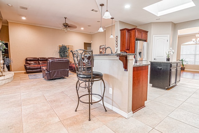 5201 Mathis St, Midland, TX 79707 - photo 13