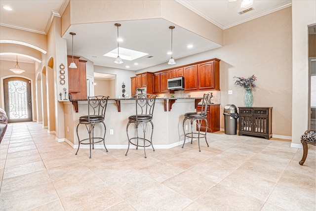 5201 Mathis St, Midland, TX 79707 - photo 12