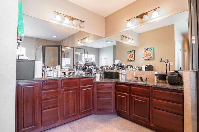 5201 Mathis St, Midland, TX 79707 - photo 20
