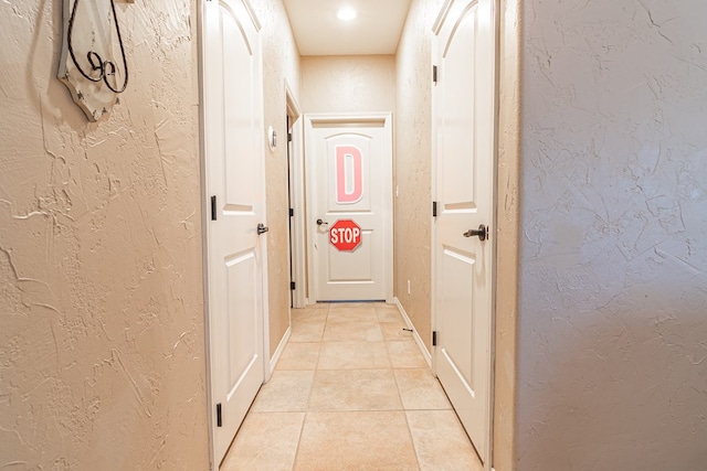 5201 Mathis St, Midland, TX 79707 - photo 16