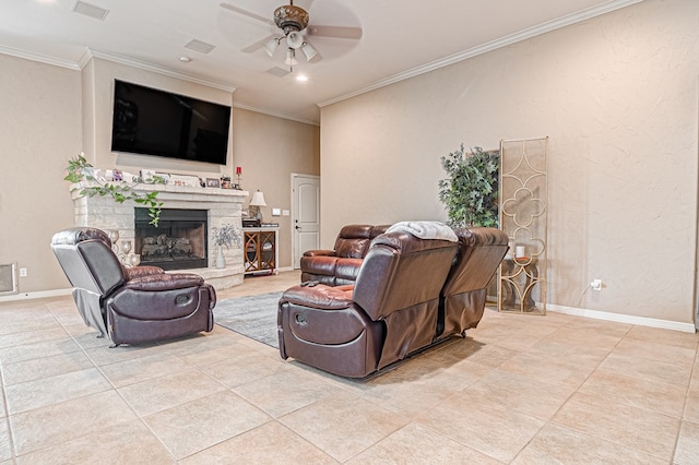 5201 Mathis St, Midland, TX 79707 - photo 10