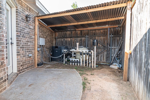 5201 Mathis St, Midland, TX 79707 - photo 25