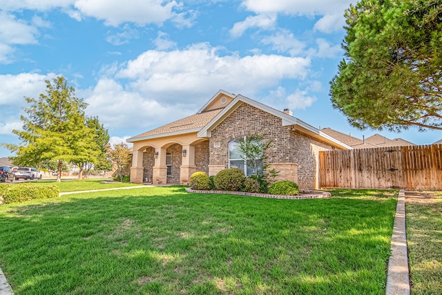 5201 Mathis St, Midland, TX 79707 - photo 2