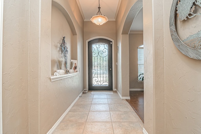 5201 Mathis St, Midland, TX 79707 - photo 3