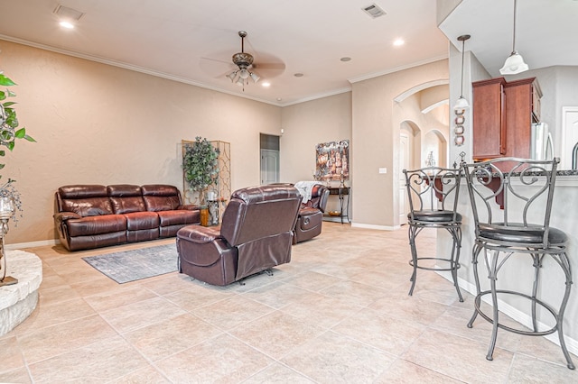 5201 Mathis St, Midland, TX 79707 - photo 11