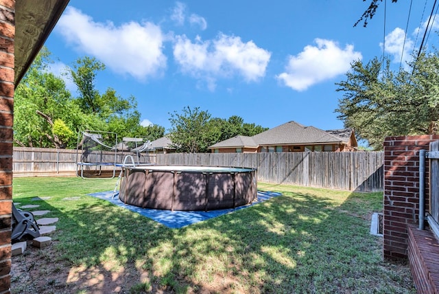 5400 San Saba Ct, Midland, TX 79707 - photo 35
