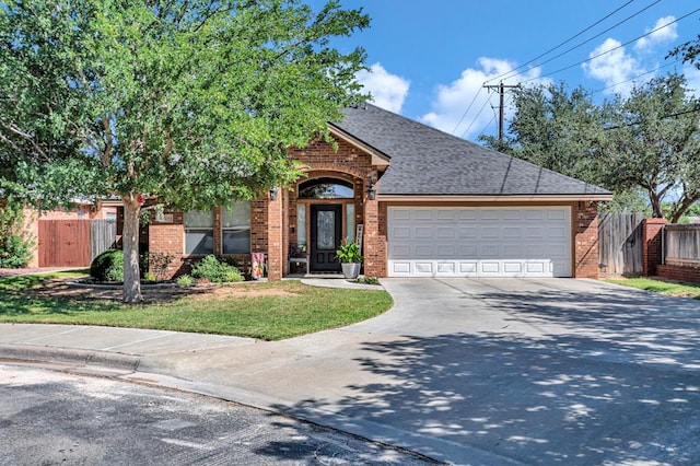5400 San Saba Ct, Midland, TX 79707 - photo 3