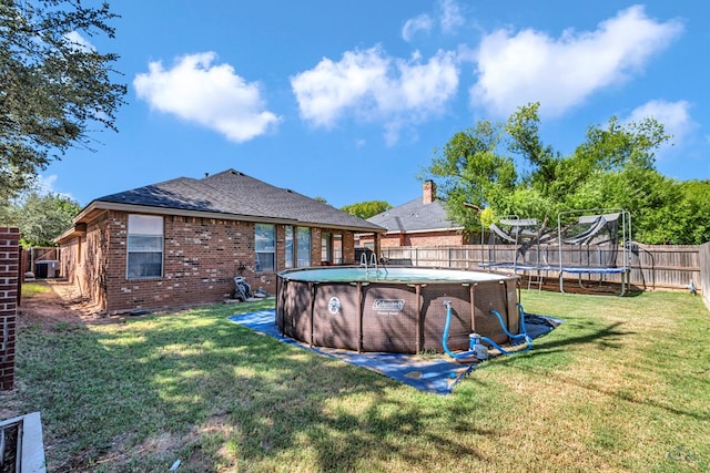 5400 San Saba Ct, Midland, TX 79707 - photo 36