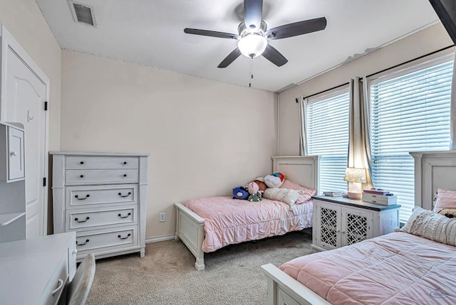 5400 San Saba Ct, Midland, TX 79707 - photo 30