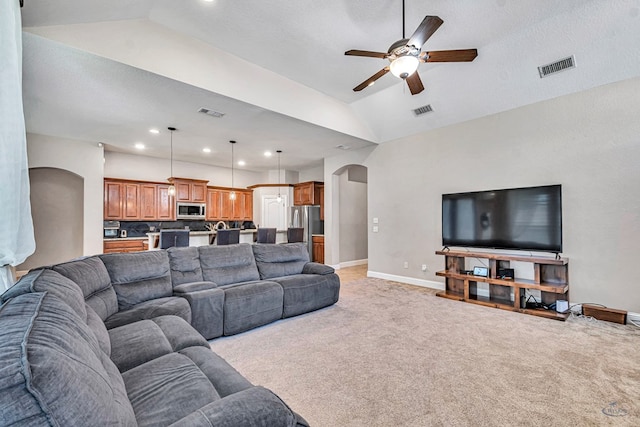 5400 San Saba Ct, Midland, TX 79707 - photo 12