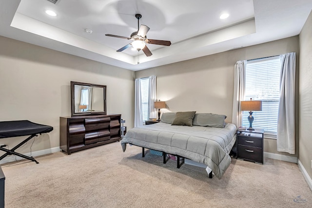 5400 San Saba Ct, Midland, TX 79707 - photo 23