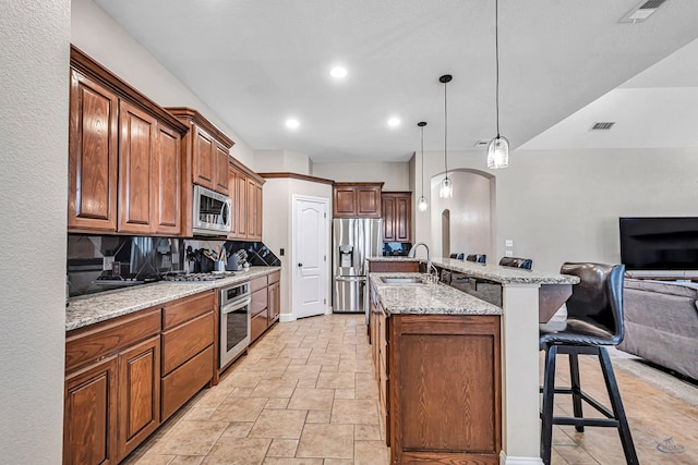 5400 San Saba Ct, Midland, TX 79707 - photo 15