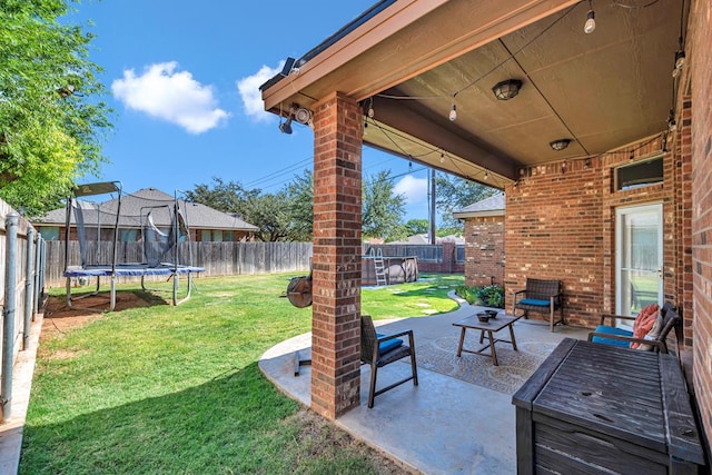 5400 San Saba Ct, Midland, TX 79707 - photo 39