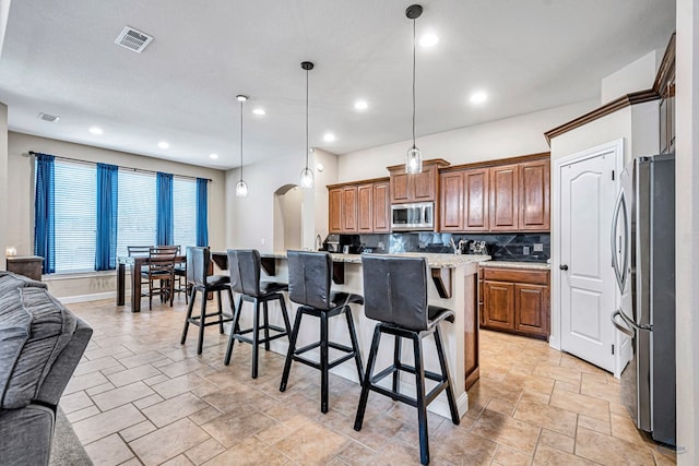5400 San Saba Ct, Midland, TX 79707 - photo 19