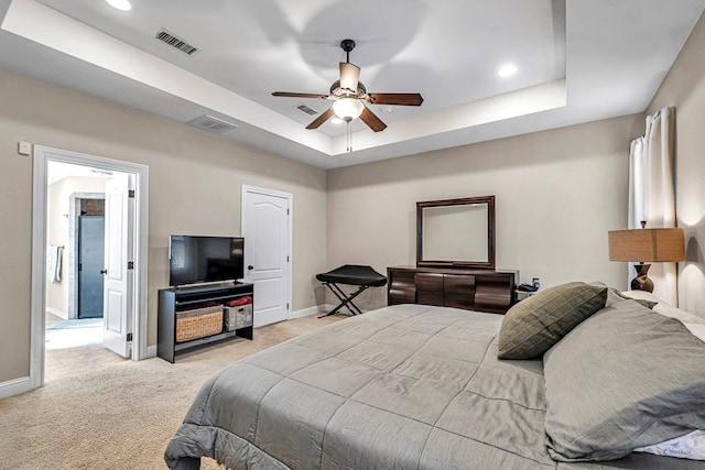 5400 San Saba Ct, Midland, TX 79707 - photo 24