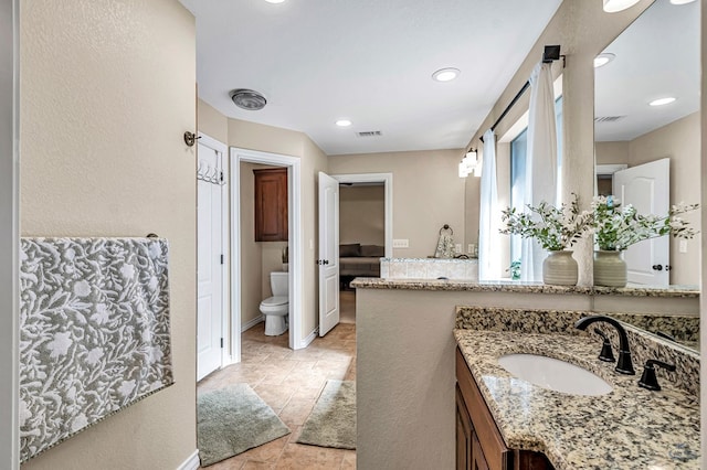 5400 San Saba Ct, Midland, TX 79707 - photo 27