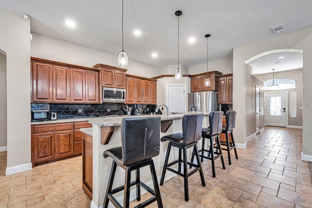 5400 San Saba Ct, Midland, TX 79707 - photo 14