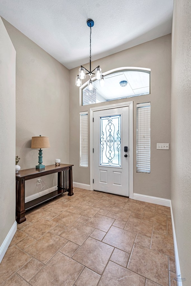 5400 San Saba Ct, Midland, TX 79707 - photo 9
