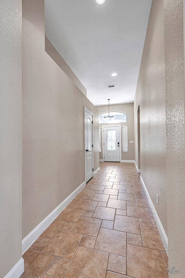 5400 San Saba Ct, Midland, TX 79707 - photo 8