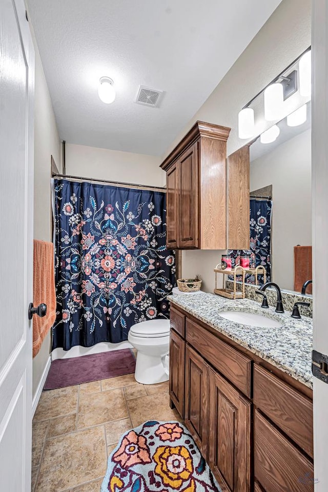 5400 San Saba Ct, Midland, TX 79707 - photo 31