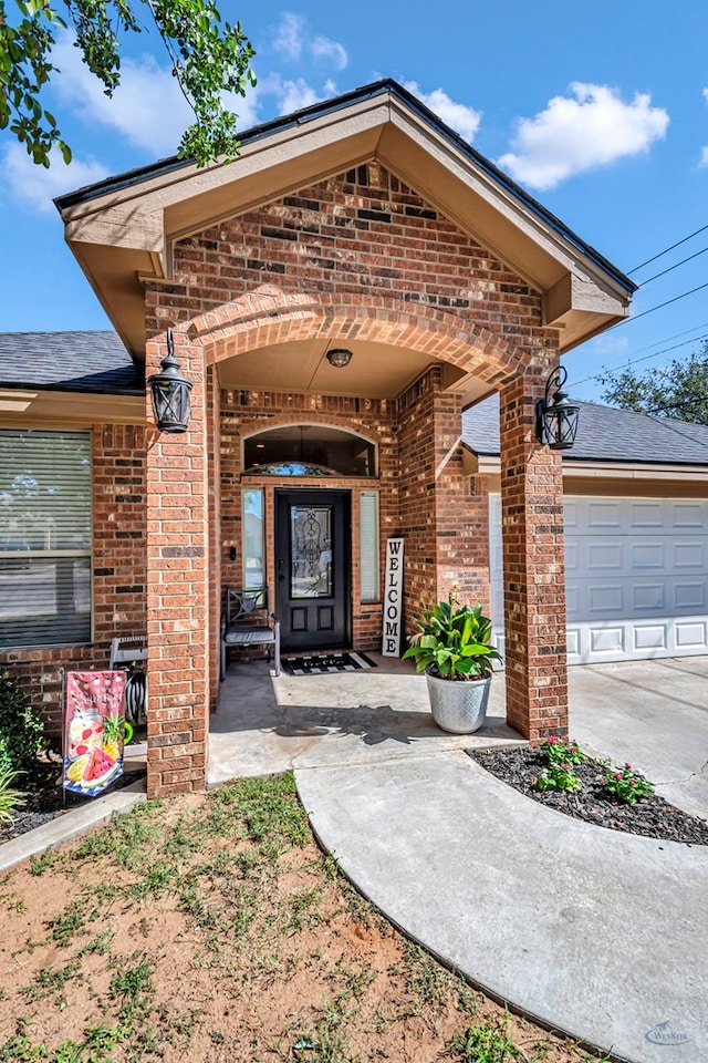 5400 San Saba Ct, Midland, TX 79707 - photo 7