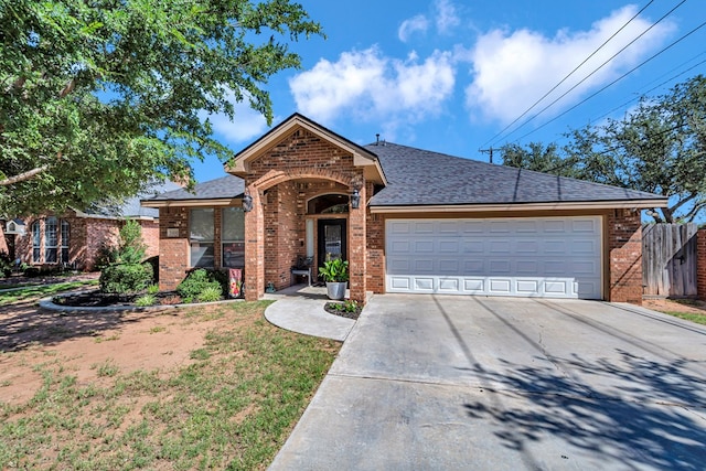 5400 San Saba Ct, Midland, TX 79707 - photo 5