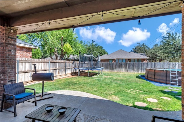 5400 San Saba Ct, Midland, TX 79707 - photo 37