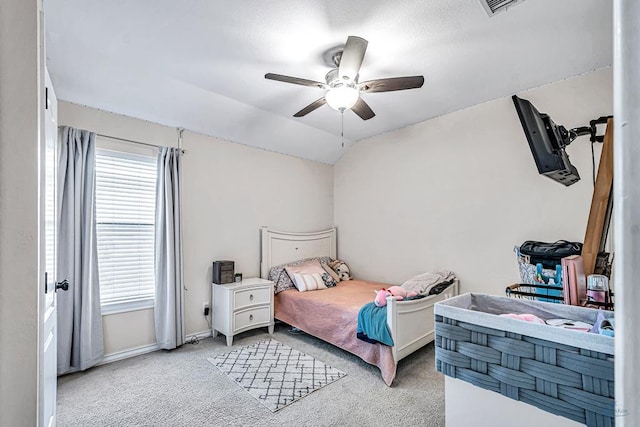 5400 San Saba Ct, Midland, TX 79707 - photo 32