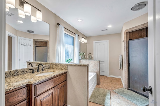 5400 San Saba Ct, Midland, TX 79707 - photo 25