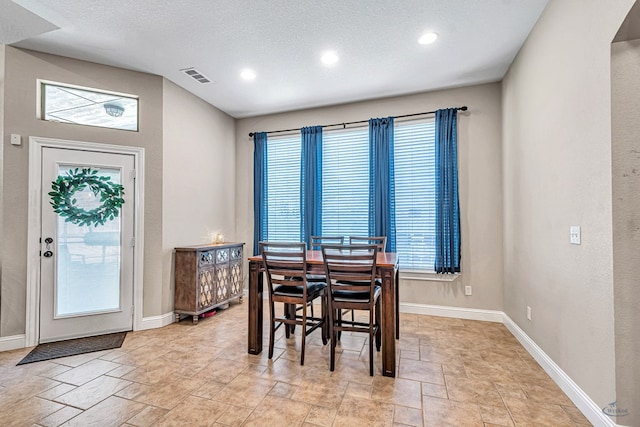 5400 San Saba Ct, Midland, TX 79707 - photo 22