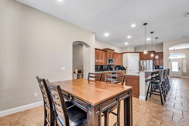 5400 San Saba Ct, Midland, TX 79707 - photo 20