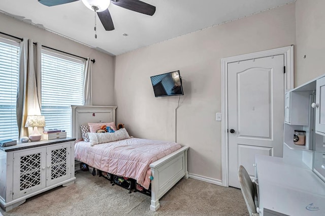 5400 San Saba Ct, Midland, TX 79707 - photo 29