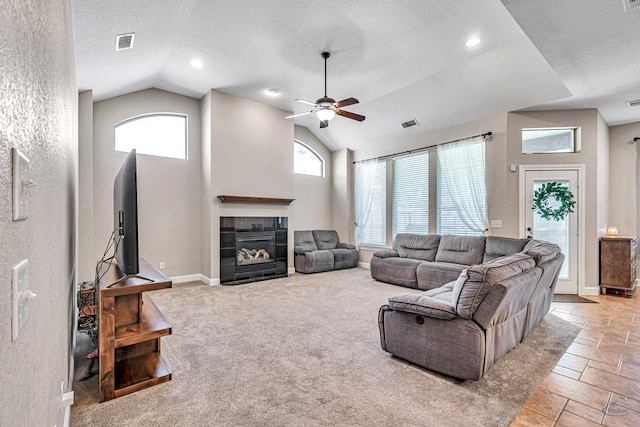 5400 San Saba Ct, Midland, TX 79707 - photo 10