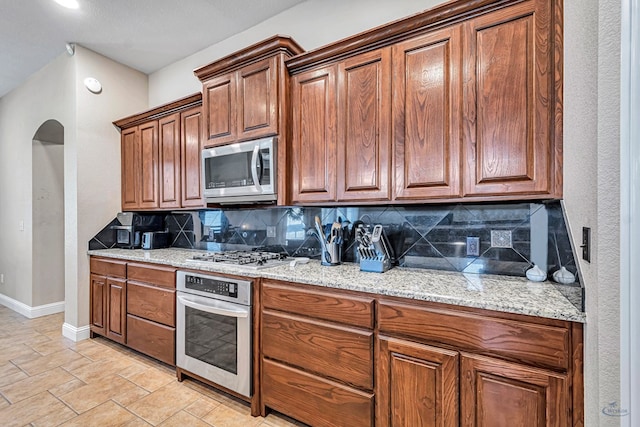 5400 San Saba Ct, Midland, TX 79707 - photo 18