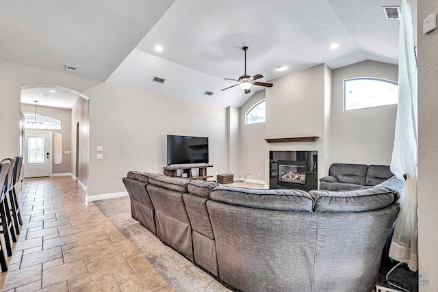 5400 San Saba Ct, Midland, TX 79707 - photo 13