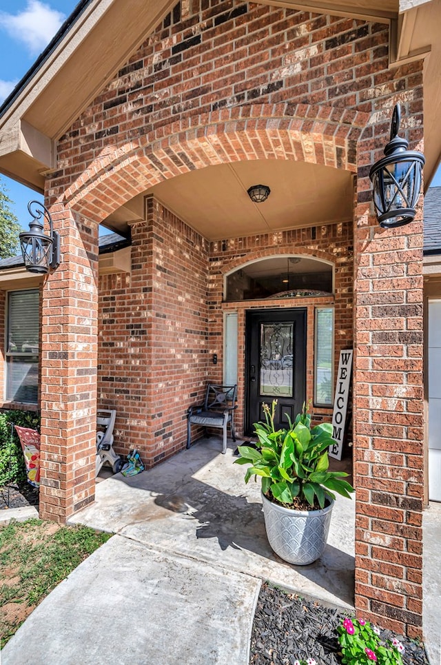 5400 San Saba Ct, Midland, TX 79707 - photo 6