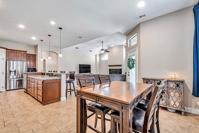 5400 San Saba Ct, Midland, TX 79707 - photo 21