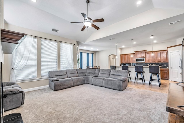 5400 San Saba Ct, Midland, TX 79707 - photo 11