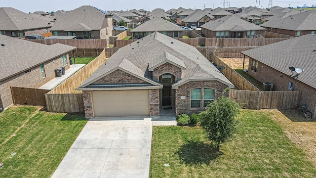 2312 Sage Brush Rd, Midland, TX 79705 - photo 15