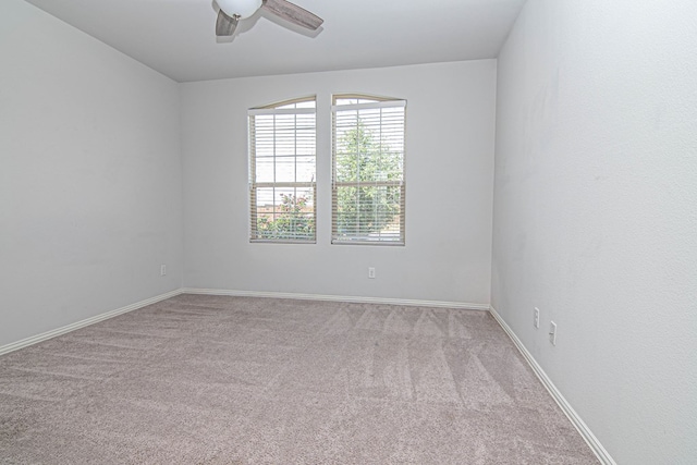 2312 Sage Brush Rd, Midland, TX 79705 - photo 11
