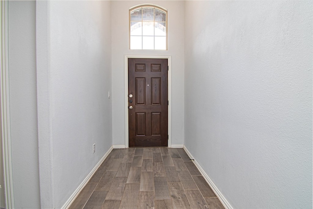 2312 Sage Brush Rd, Midland, TX 79705 - photo 23
